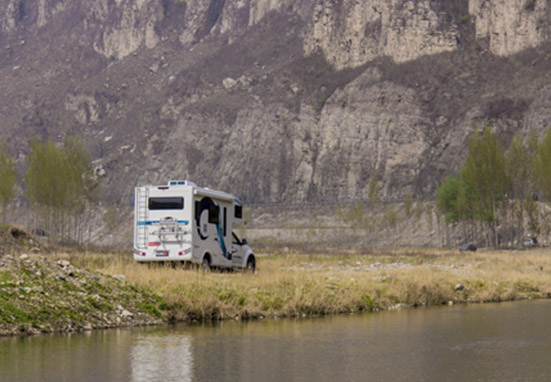 為4人專屬打造，您值得選擇的好房車