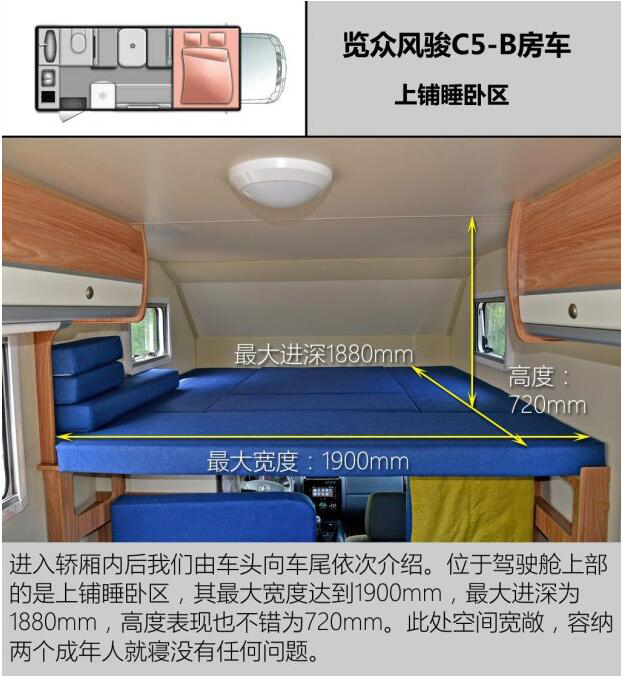 汽車之家測評C5 汽車之家測評C5