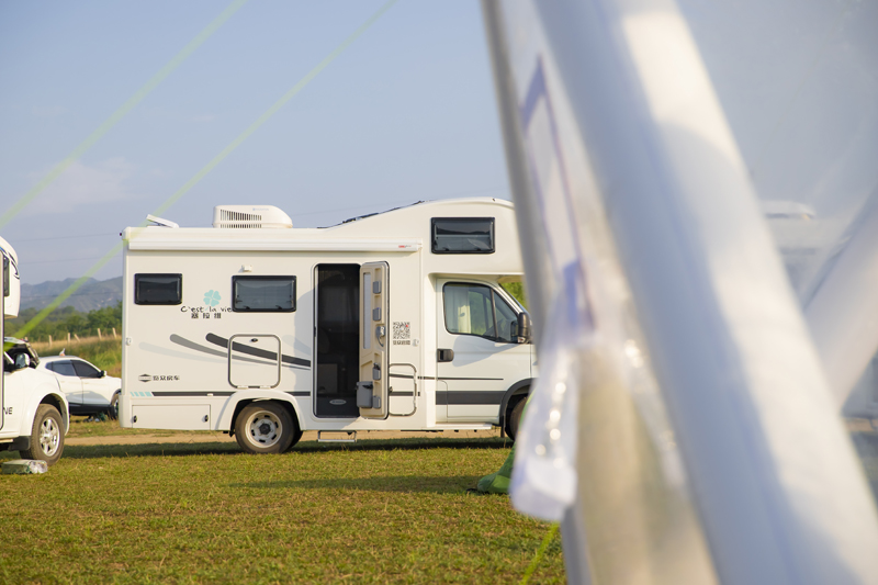 房車(chē)讓旅行與生活更美好 房車(chē)讓旅行與生活更美好