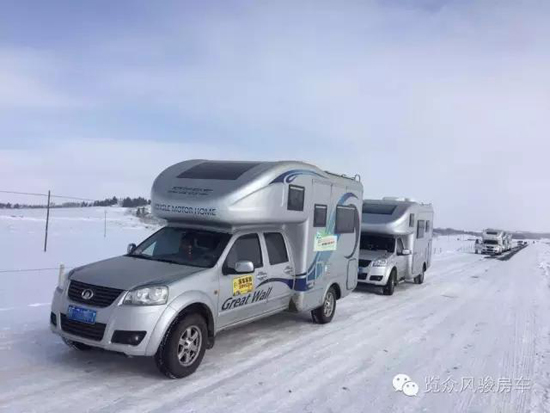 有沒(méi)有房車這條一定要看 有沒(méi)有房車這條一定要看