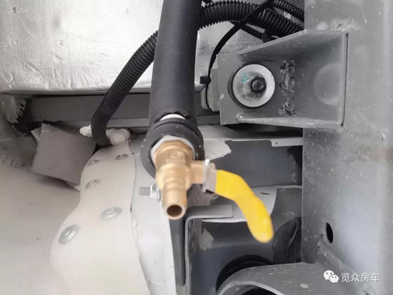 有沒(méi)有房車這條一定要看 有沒(méi)有房車這條一定要看