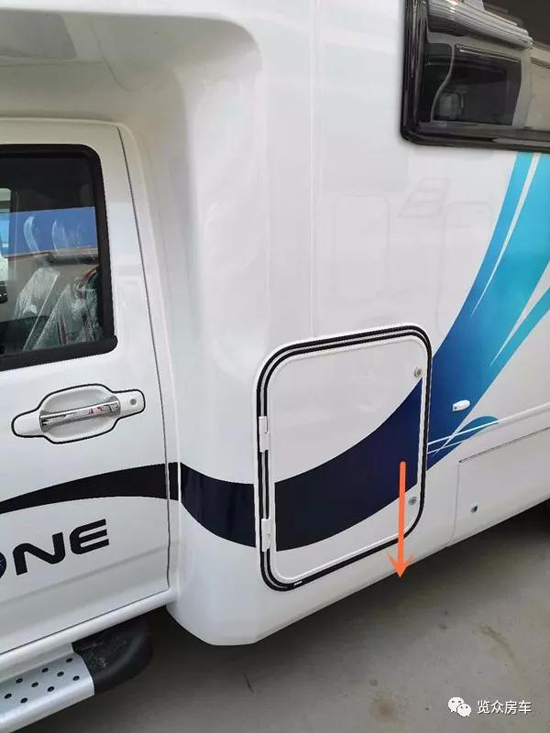 有沒(méi)有房車這條一定要看 有沒(méi)有房車這條一定要看