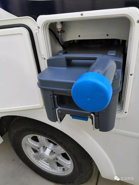 有沒(méi)有房車這條一定要看 有沒(méi)有房車這條一定要看