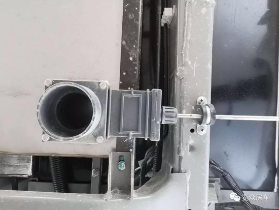 有沒(méi)有房車這條一定要看 有沒(méi)有房車這條一定要看