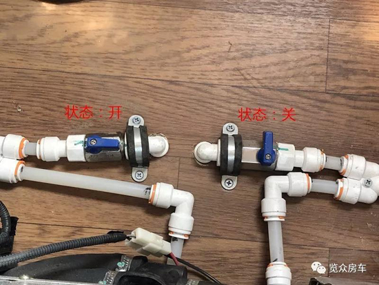 有沒(méi)有房車這條一定要看 有沒(méi)有房車這條一定要看