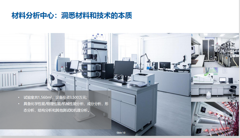 房車可以選擇鋰電池嗎? 房車可以選擇鋰電池嗎?