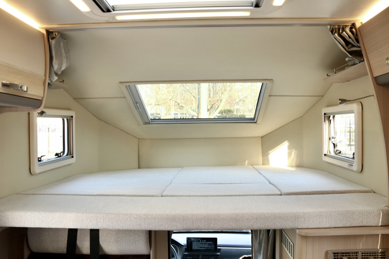 選四驅房車到底都有哪些款? 選四驅房車到底都有哪些款?