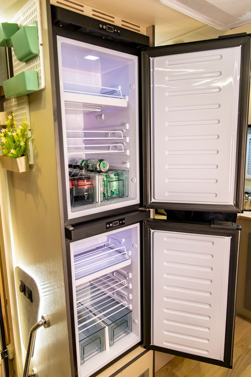 四驅還是自動檔房車，當數這款