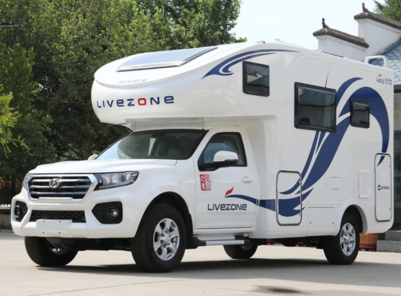 約惠618，豪禮不斷，房車全放價