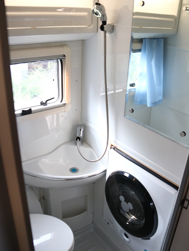 重磅來襲——自由炮新車正式上市發布