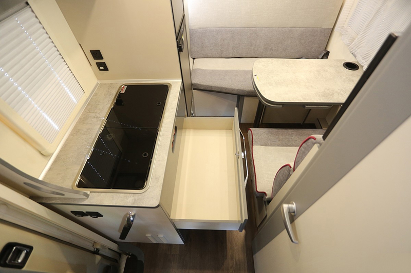 這周想約您，時(shí)間、地點(diǎn)戳這里