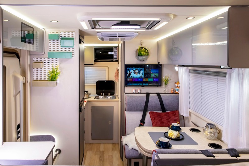 這周想約您，時(shí)間、地點(diǎn)戳這里