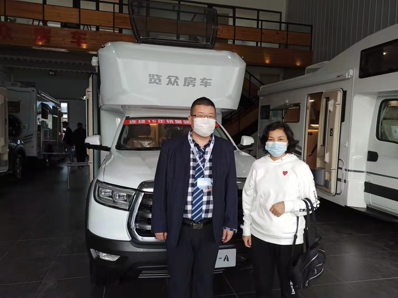 性能滿格，自由炮憑實力圈粉