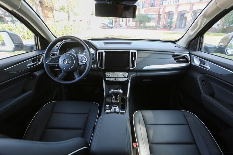 性能滿格，自由炮憑實力圈粉