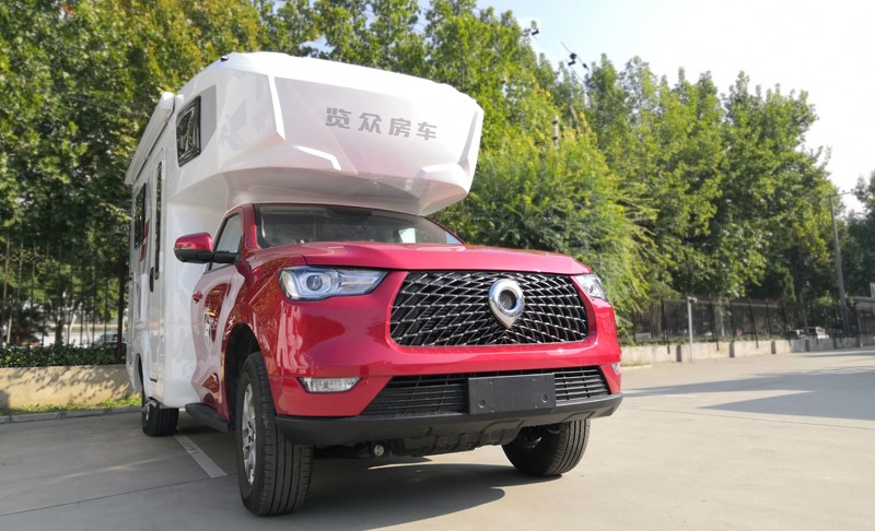 雙炮出擊，爭做開“炮”手