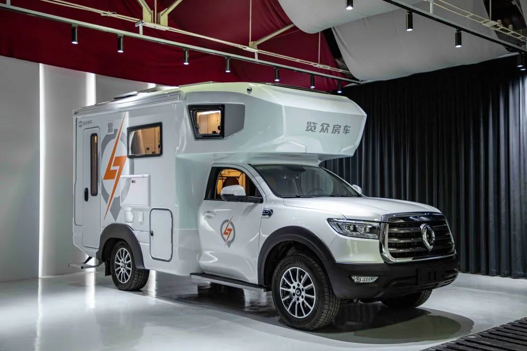 成年人不做選擇題,自由與安穩我都要! 成年人不做選擇題,自由與安穩我都要!