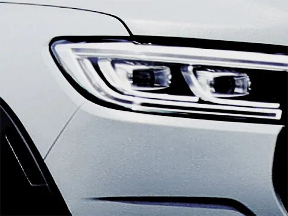 秋季『房車保養』這樣做，旅途才能更省心