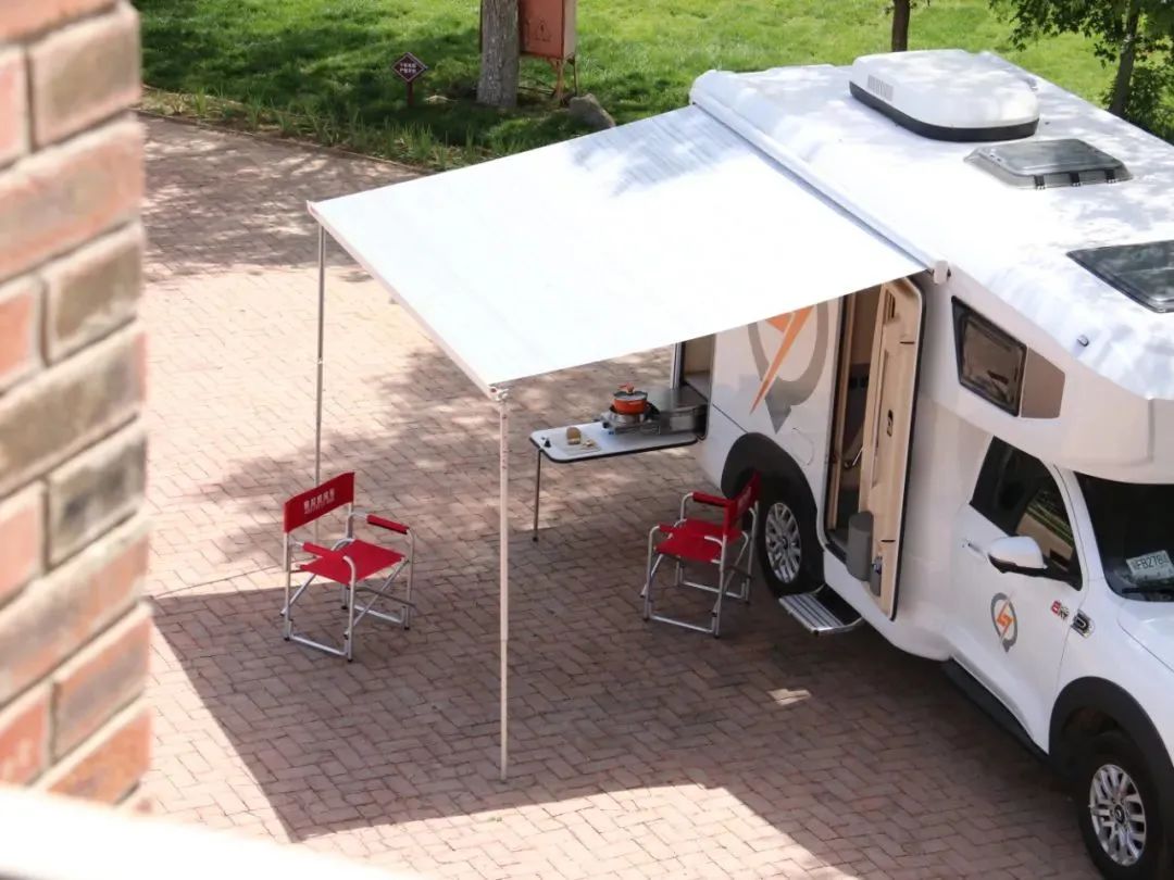 房車出行,做好這幾點(diǎn)你會(huì)更安全! 房車出行,做好這幾點(diǎn)你會(huì)更安全!