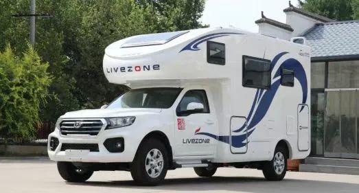 點擊查看,覽眾駱駝房車今年雙十二的大動作!1.jpg 點擊查看,覽眾駱駝房車今年雙十二的大動作!1.jpg