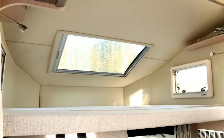 風駿C7珍藏版27.88萬包牌帶回家,退市絕版,僅剩12臺! 風駿C7珍藏版27.88萬包牌帶回家,退市絕版,僅剩12臺!