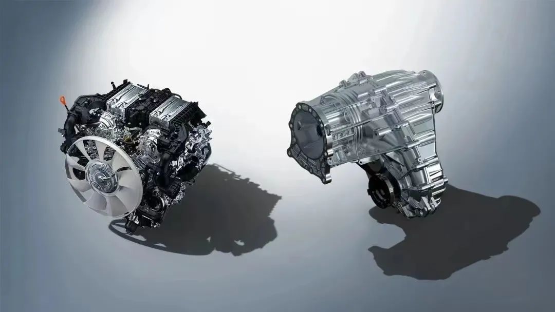 山海炮房車要來了? 山海炮房車要來了?