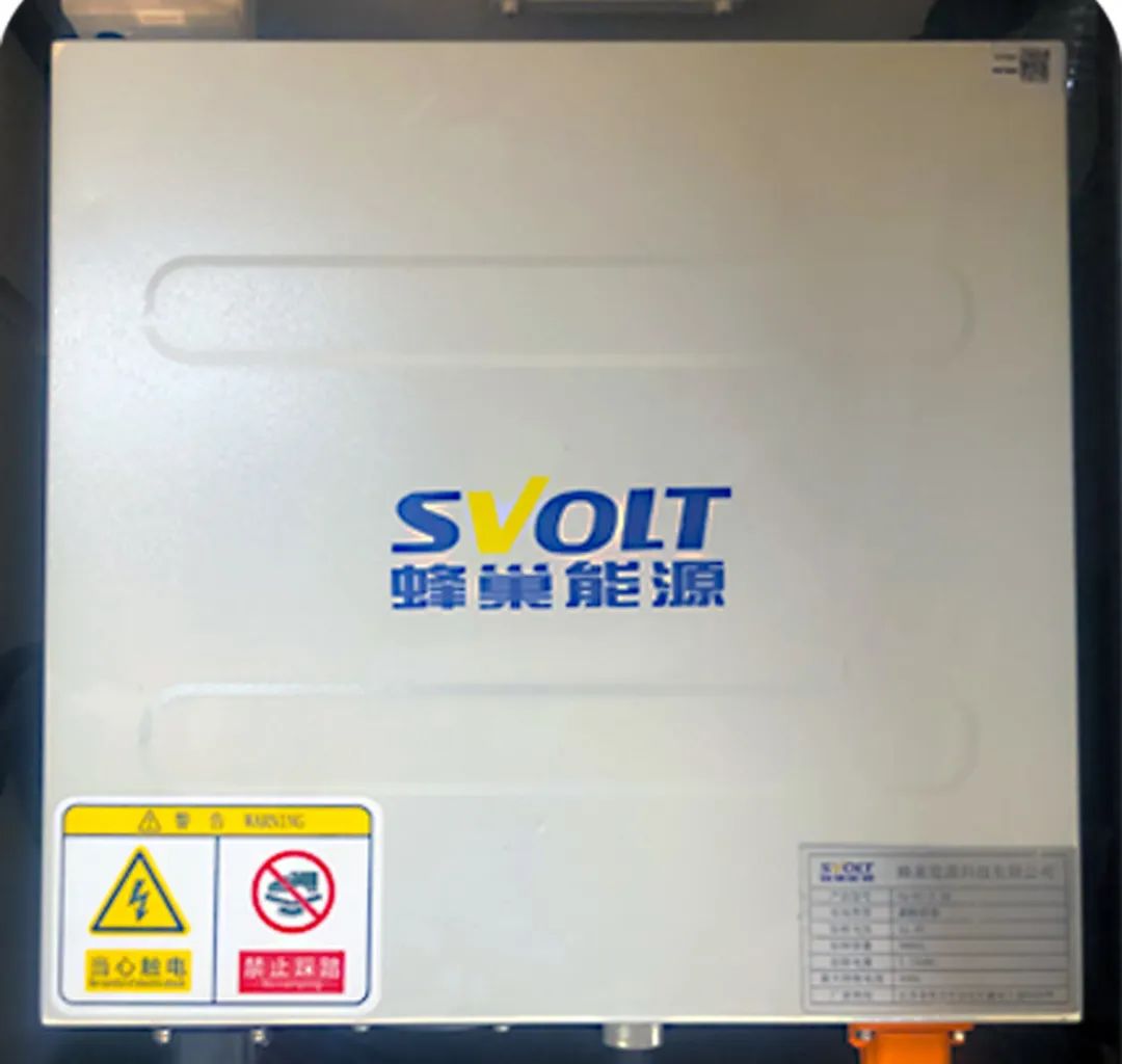 向“偽性價(jià)比”房車出擊，第五代塞拉維來襲！