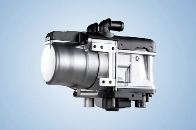 向“偽性價(jià)比”房車出擊，第五代塞拉維來襲！