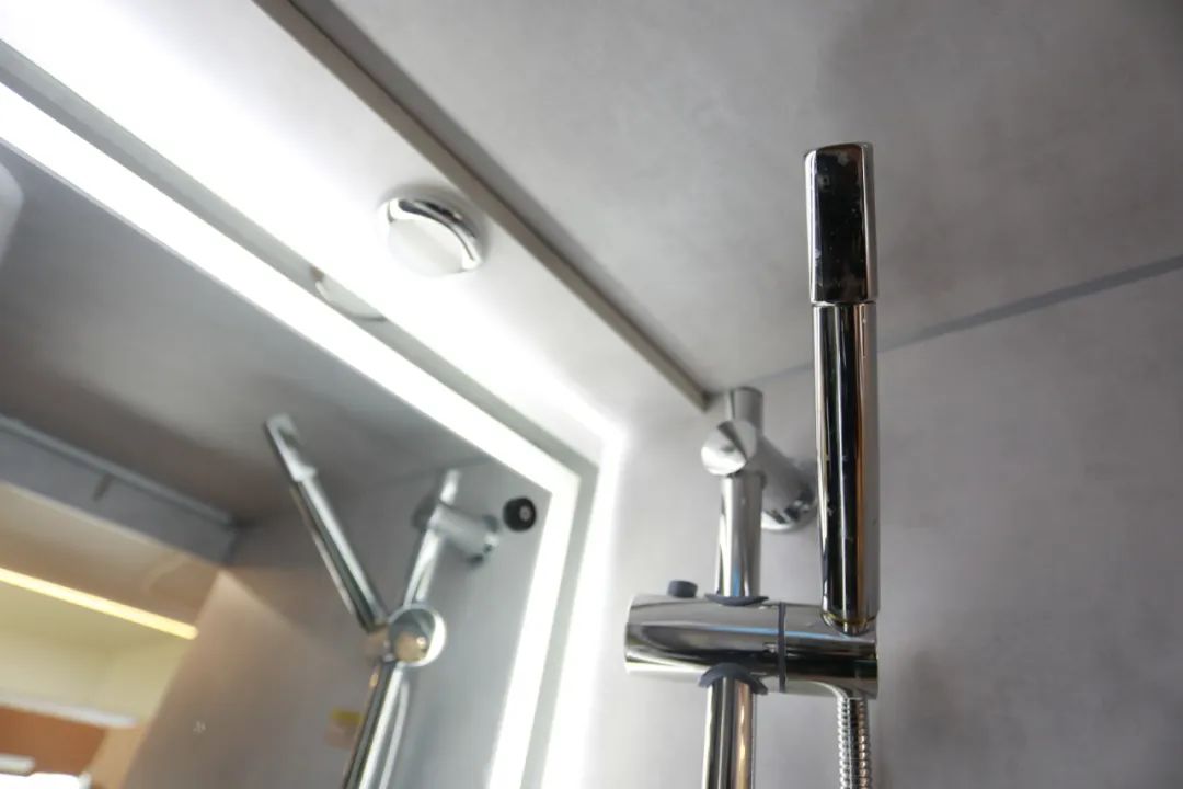 向“偽性價(jià)比”房車出擊，第五代塞拉維來襲！