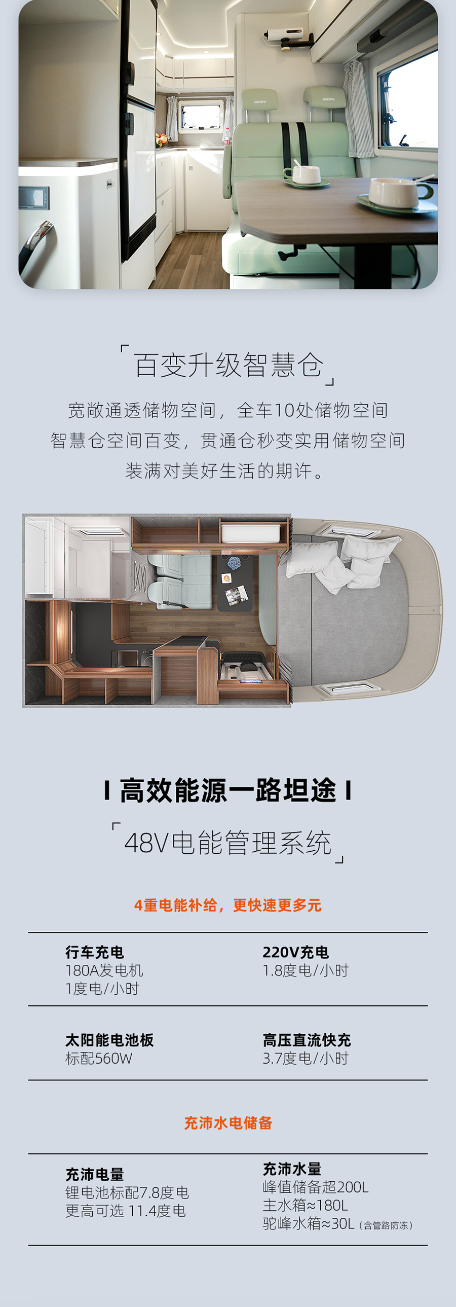 24款自由炮正式上線！