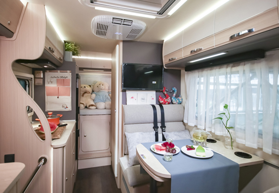 90%選房車用戶的需求，這里都能解決