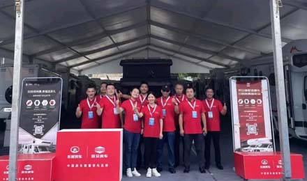 購(gòu)置稅減半，購(gòu)車正當(dāng)時(shí)！